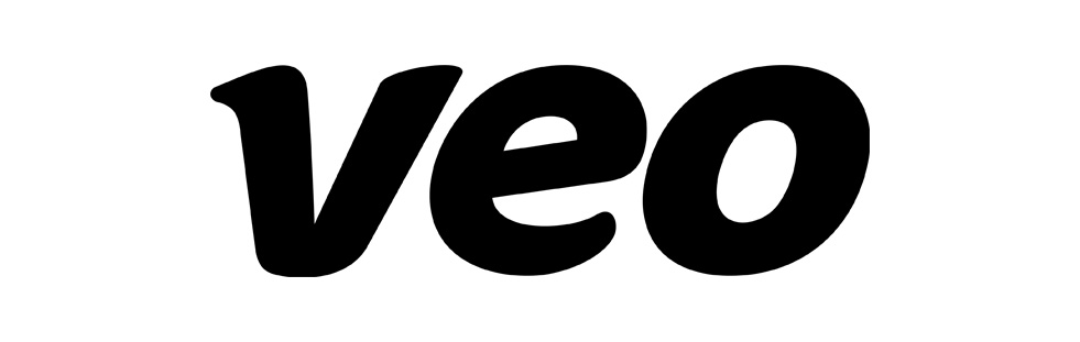 Veo